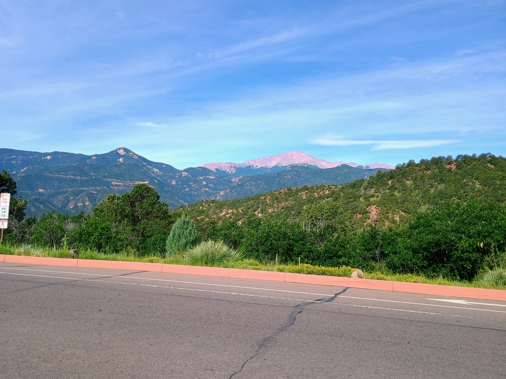 IMG_20250722_085732012_HDR_AE.jpg