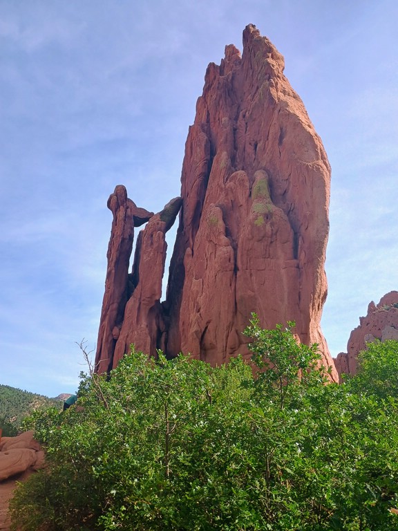 IMG_20250722_090345101_HDR_AE.jpg