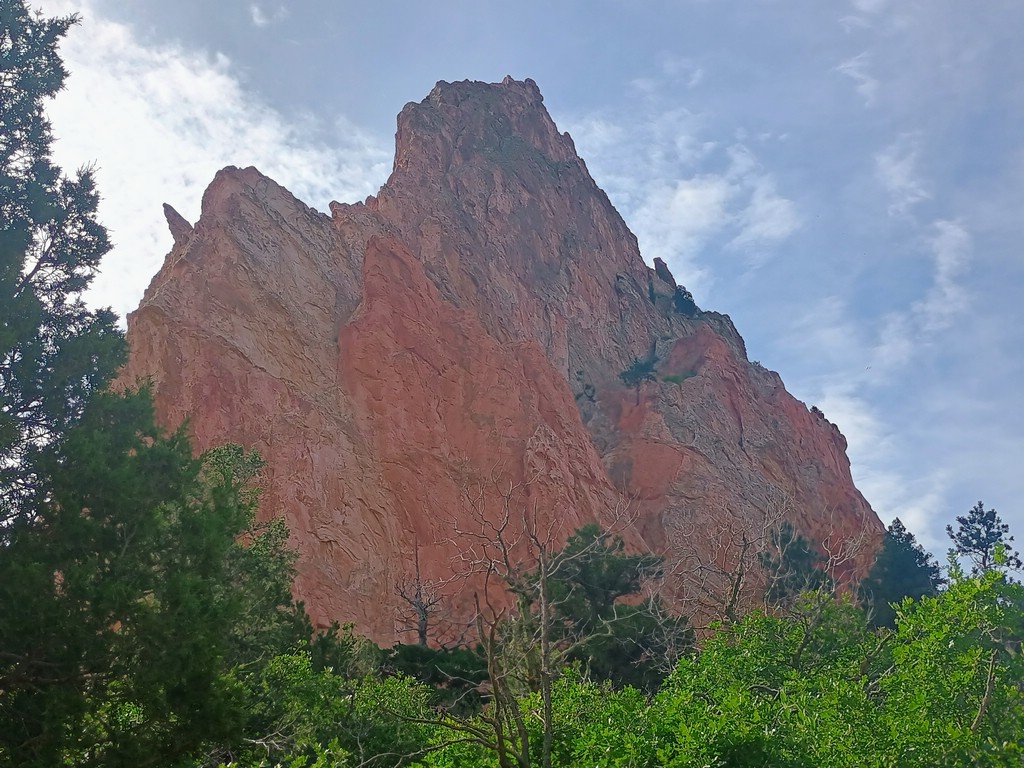 IMG_20250722_090539445_HDR_AE.jpg