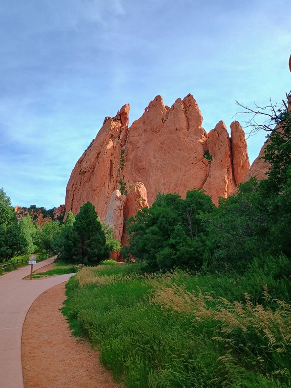 IMG_20250722_090951592_HDR_AE.jpg