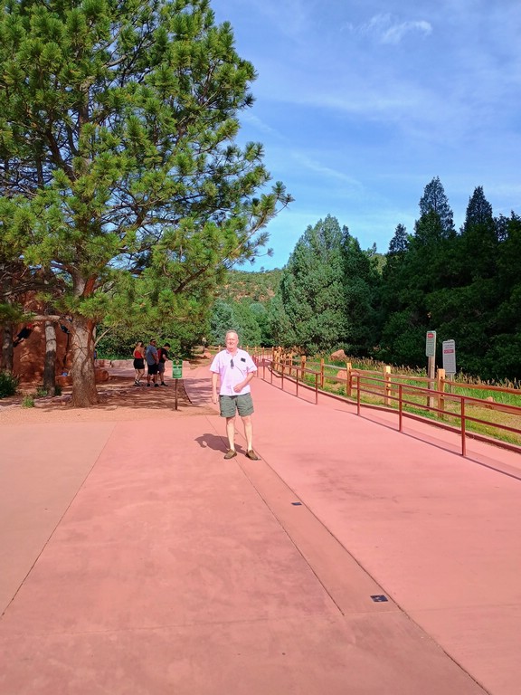 IMG_20250722_091657577_HDR_AE.jpg