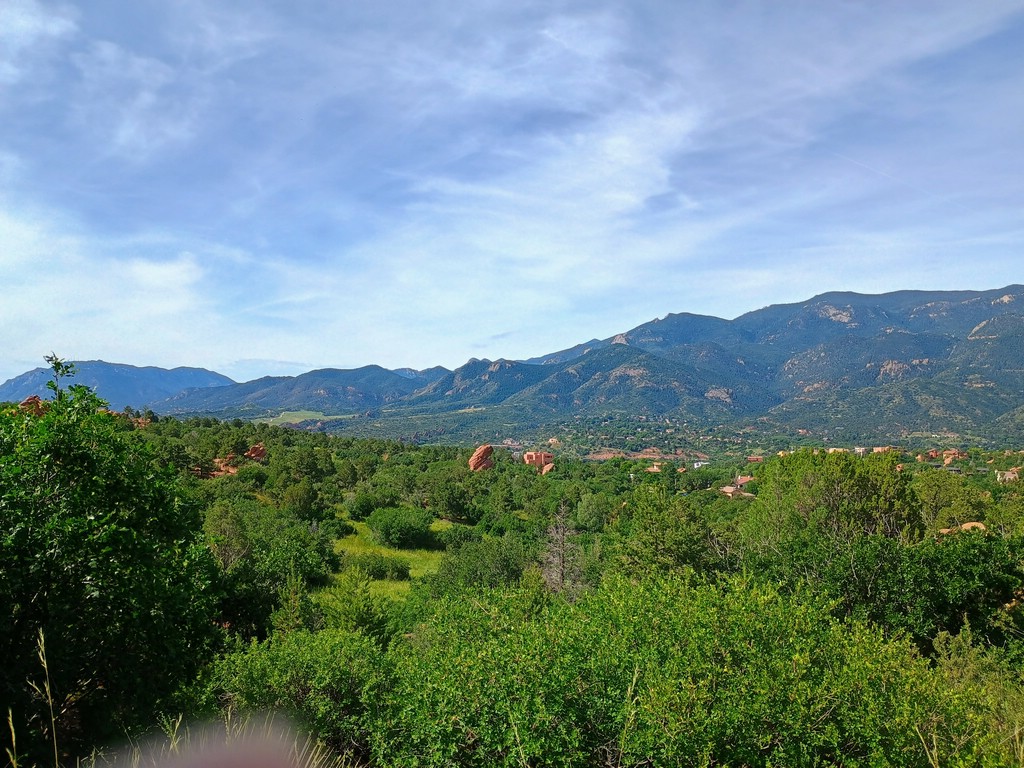IMG_20250722_094230504_HDR_AE.jpg