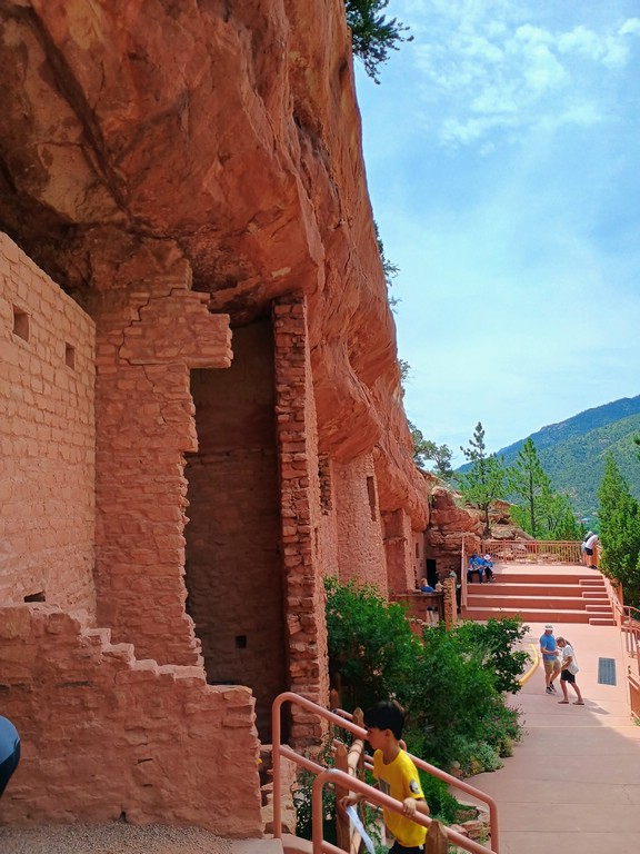 IMG_20250722_104932839_HDR_AE.jpg