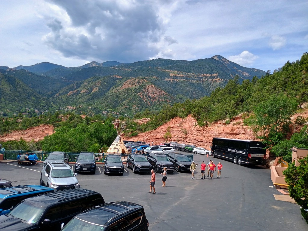 IMG_20250722_105558232_HDR_AE.jpg