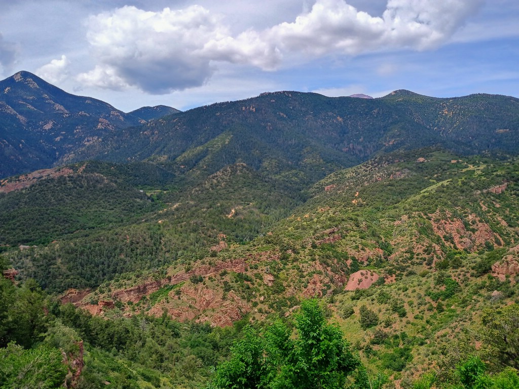 IMG_20250722_112044347_HDR_AE.jpg