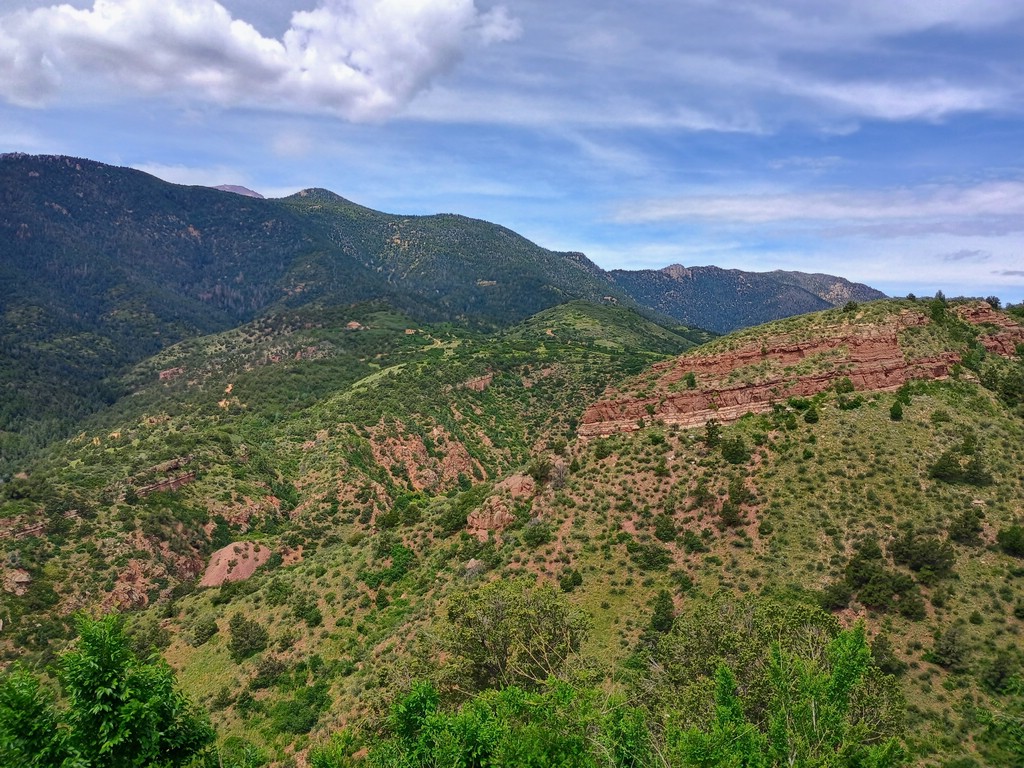 IMG_20250722_112046485_HDR_AE.jpg