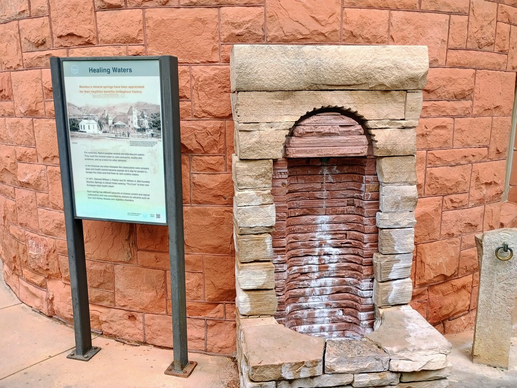 IMG_20250722_114313017_HDR_AE.jpg