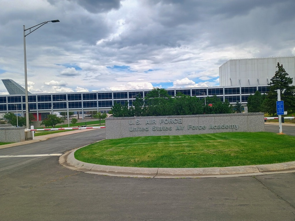 IMG_20250722_132713628_HDR_AE.jpg