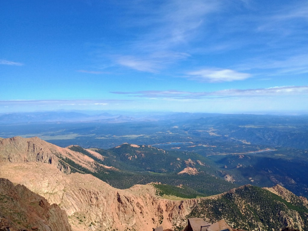 IMG_20250723_094825410_HDR_AE.jpg