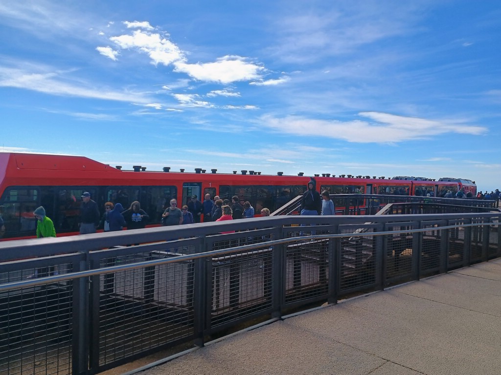 IMG_20250723_094835845_HDR_AE.jpg