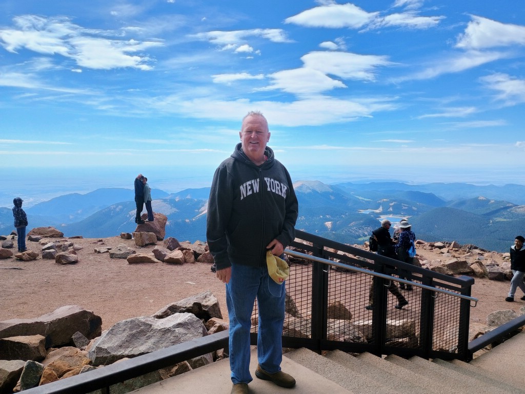 IMG_20250723_100323537_HDR_AE.jpg