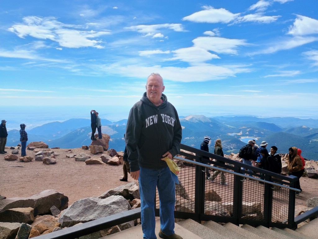 IMG_20250723_100326586_HDR_AE.jpg