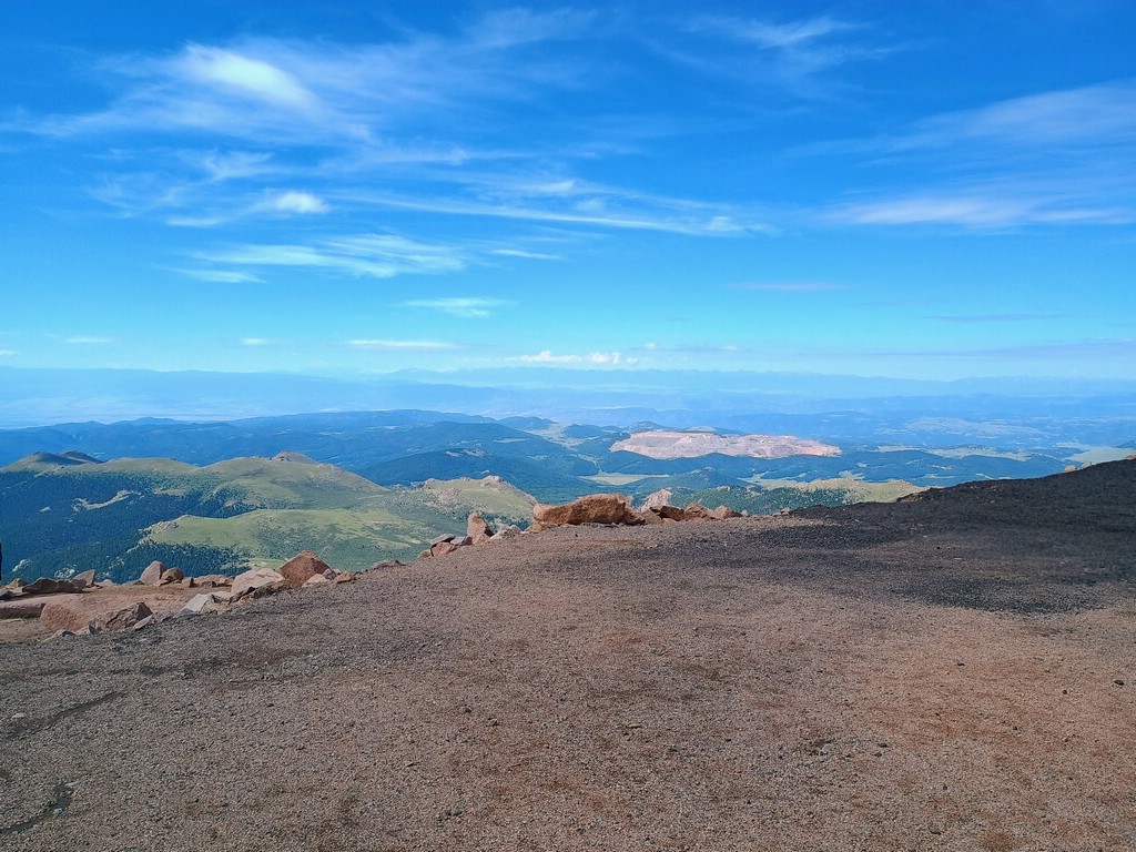 IMG_20250723_100458540_HDR_AE.jpg