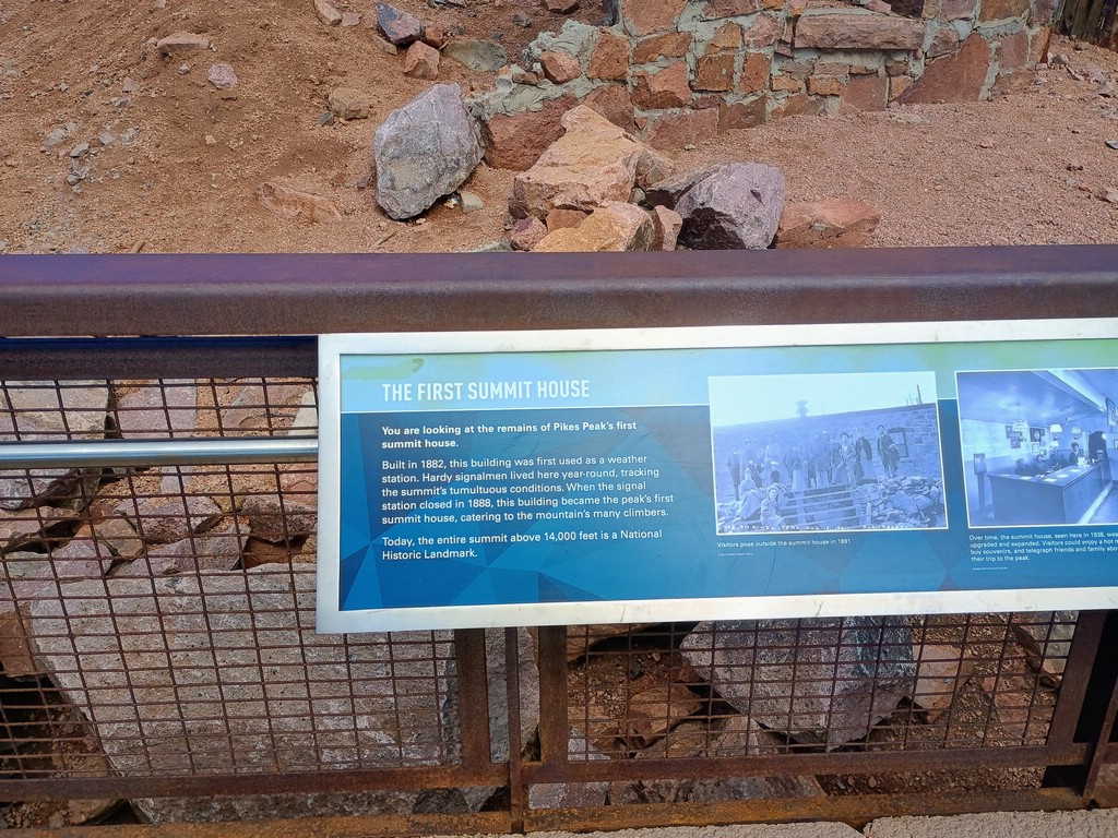 IMG_20250723_100852838_HDR_AE.jpg