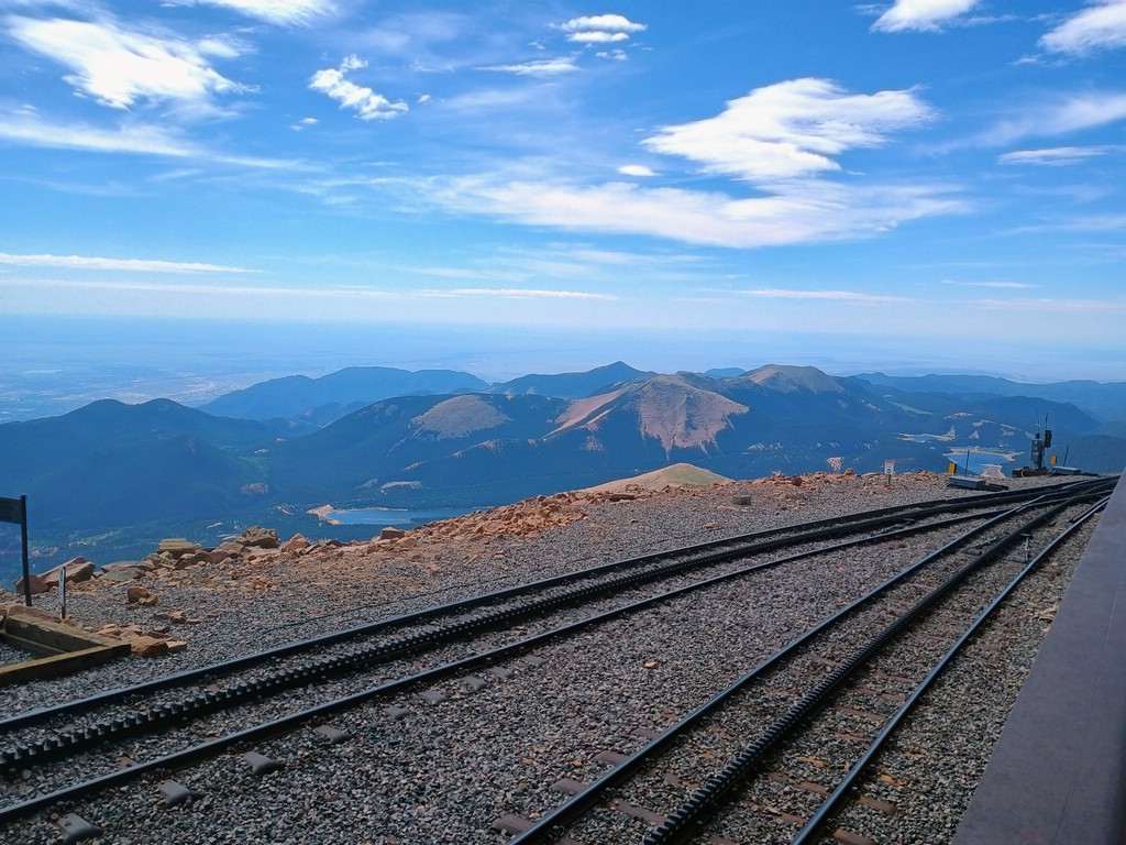 IMG_20250723_100916429_HDR_AE.jpg