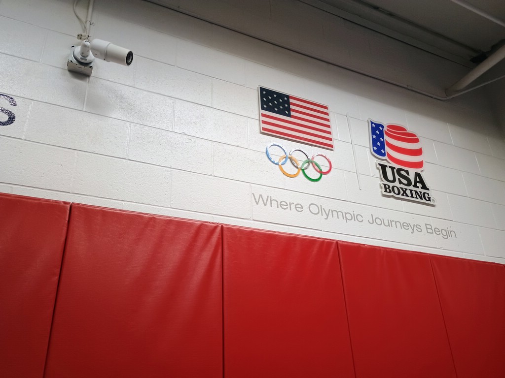 IMG_20250723_145229442_AE.jpg