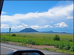 IMG_20250721_150522498_AE.jpg