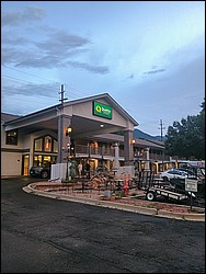 IMG_20250721_201748828_HDR_AE.jpg