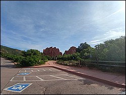 IMG_20250722_085452960.jpg