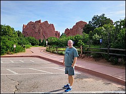 IMG_20250722_085557316_HDR_AE.jpg
