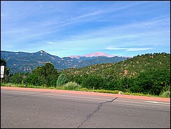 IMG_20250722_085732012_HDR_AE.jpg