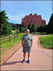 IMG_20250722_085908873_HDR_AE.jpg