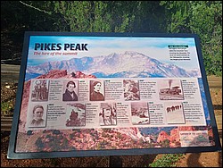 IMG_20250722_090058659_HDR_AE.jpg