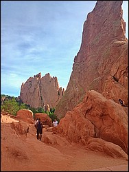 IMG_20250722_090214591_HDR_AE.jpg