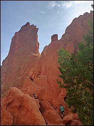 IMG_20250722_090217047_HDR_AE.jpg