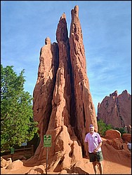 IMG_20250722_090249435_HDR_AE.jpg