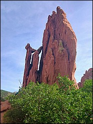 IMG_20250722_090345101_HDR_AE.jpg
