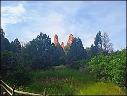 IMG_20250722_090410471_AE.jpg