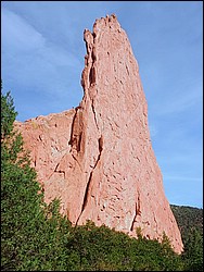 IMG_20250722_090441036_AE.jpg