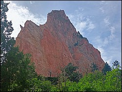IMG_20250722_090539445_HDR_AE.jpg