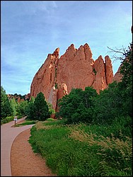 IMG_20250722_090951592_HDR_AE.jpg