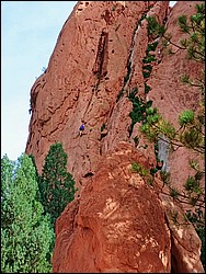 IMG_20250722_091424339_AE.jpg