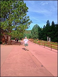 IMG_20250722_091657577_HDR_AE.jpg