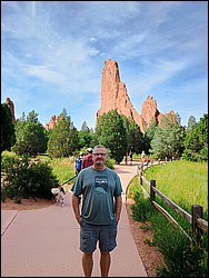 IMG_20250722_092911200_HDR_AE.jpg