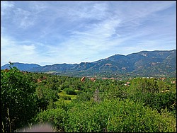 IMG_20250722_094230504_HDR_AE.jpg