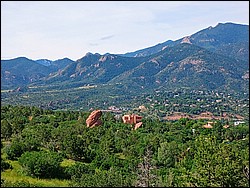 IMG_20250722_094235056_AE.jpg