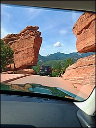 IMG_20250722_100000184_HDR_AE.jpg