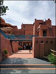 IMG_20250722_103546567_HDR_AE.jpg