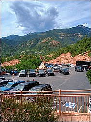IMG_20250722_104929537_HDR_AE.jpg