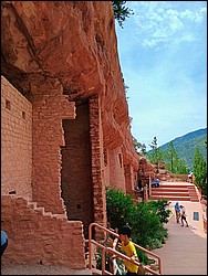 IMG_20250722_104932839_HDR_AE.jpg