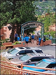 IMG_20250722_105403846_AE.jpg