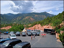 IMG_20250722_105558232_HDR_AE.jpg
