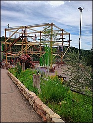 IMG_20250722_111239460_HDR_AE.jpg
