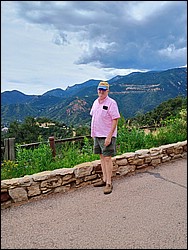 IMG_20250722_111529044_HDR_AE.jpg