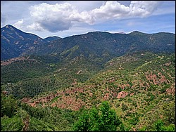 IMG_20250722_112044347_HDR_AE.jpg