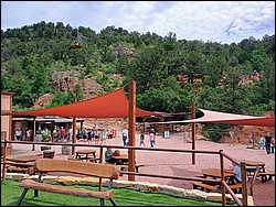 IMG_20250722_112056932_HDR_AE.jpg